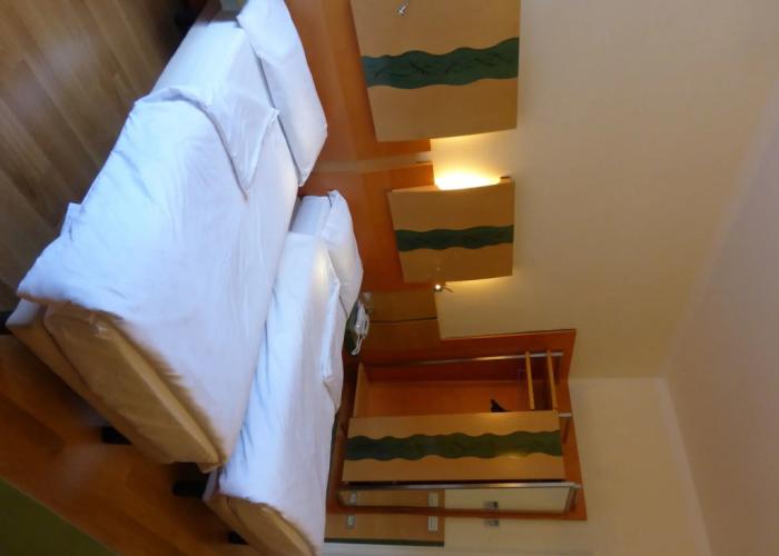 Stadt Hotel Citta