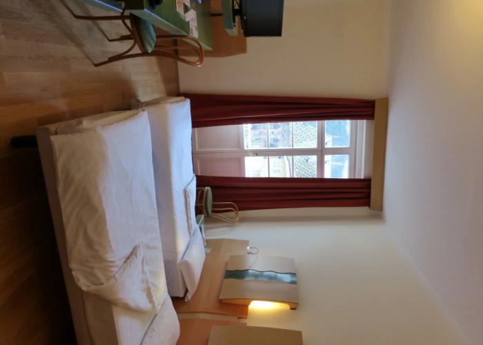 Stadt Hotel Citta