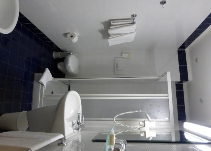 Stadt Hotel Citta