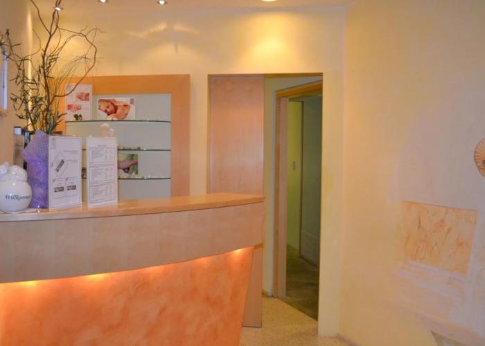 Stadt Hotel Citta
