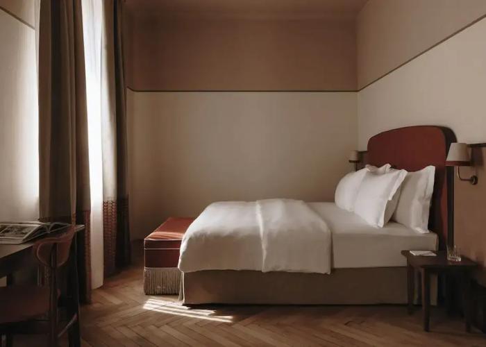 Parkhotel Mondschein, a Member of Design Hotels