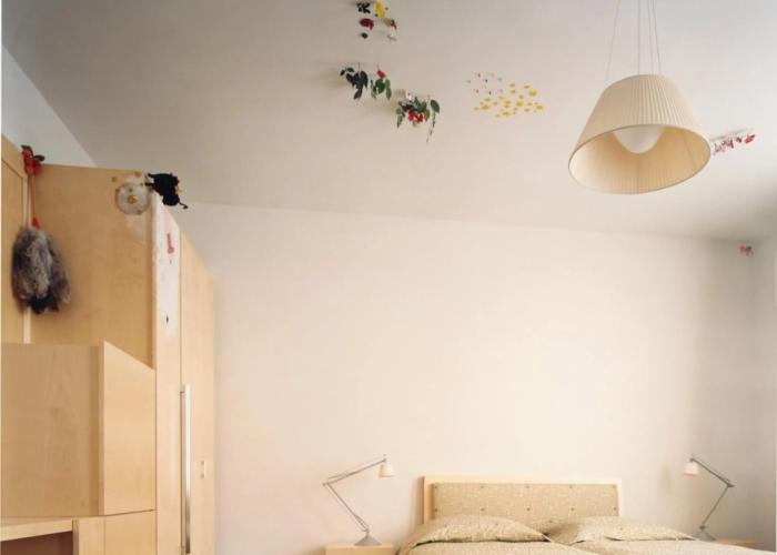 Hotel Greif, a Member of Design Hotels