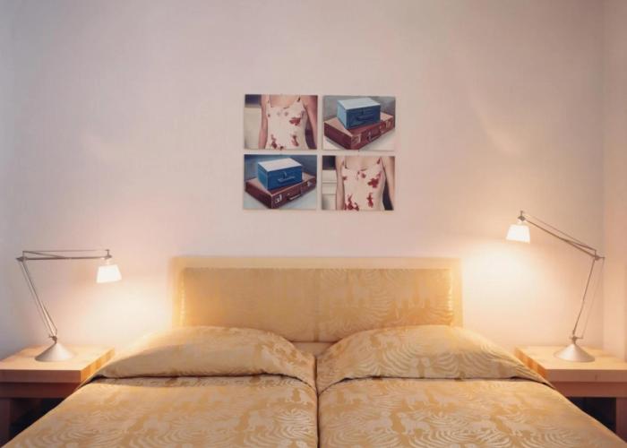 Hotel Greif, a Member of Design Hotels