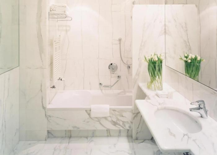 Hotel Greif, a Member of Design Hotels