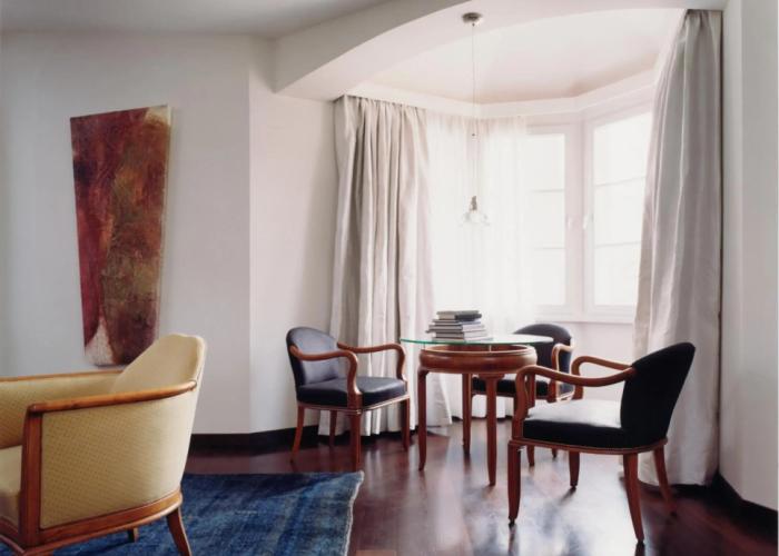 Hotel Greif, a Member of Design Hotels