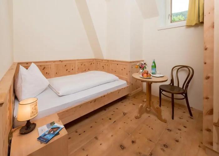 Gasthof Kohlern