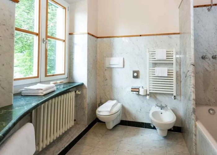 Gasthof Kohlern