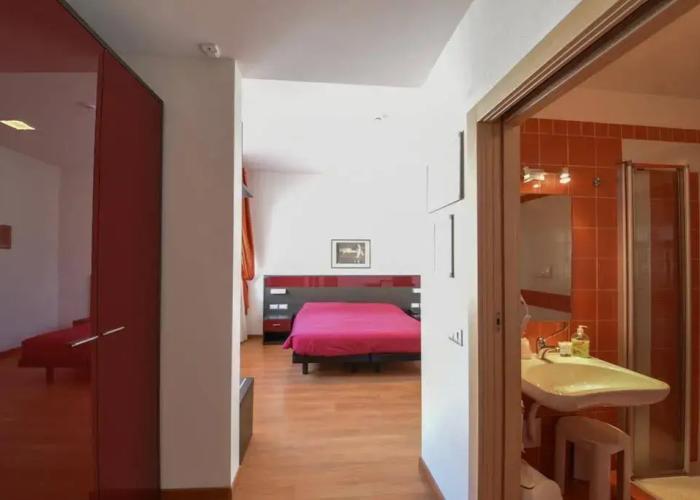 Hotel Fiera
