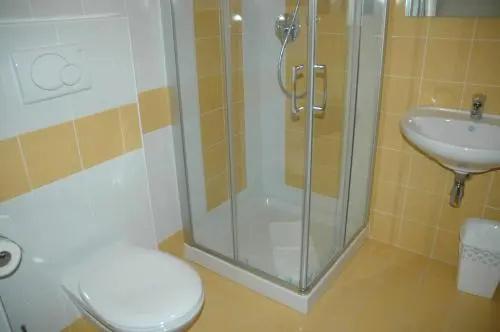Hotel Fiera