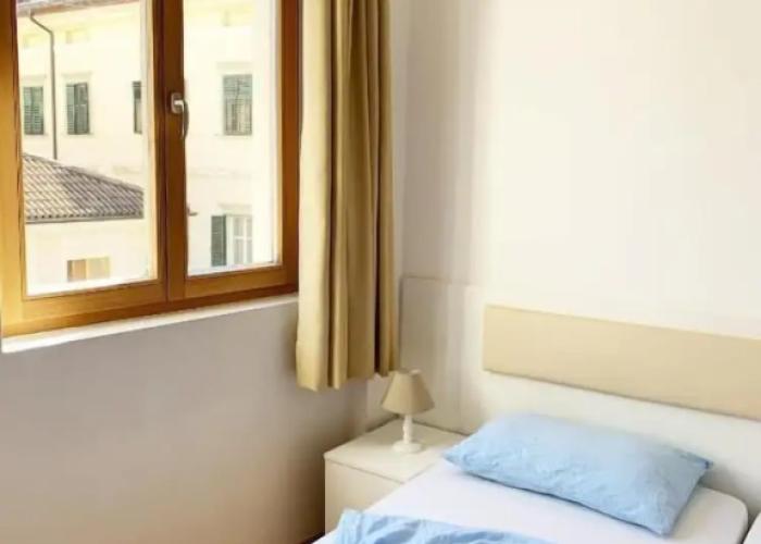 Argentieri Guesthouse