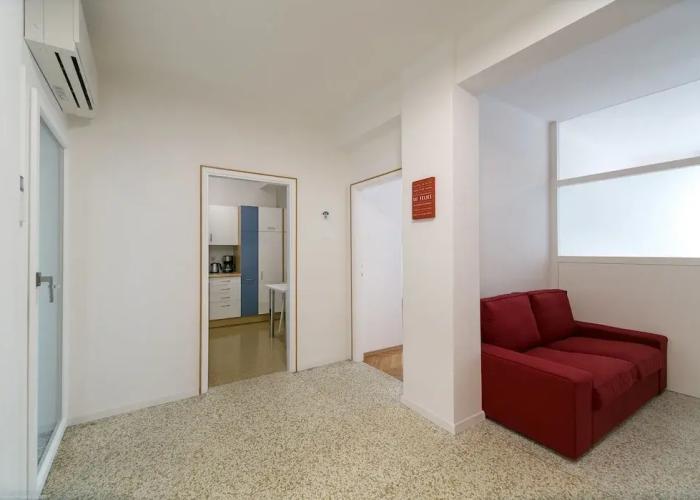 Apartment Duomo