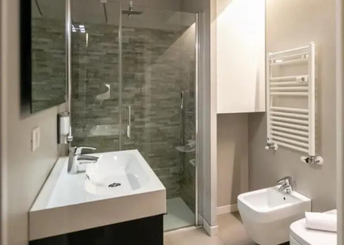 Apartment Diamant