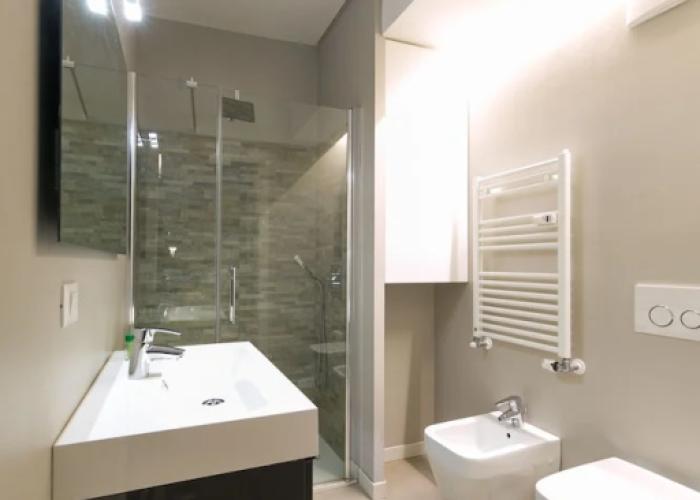 Apartment Diamant