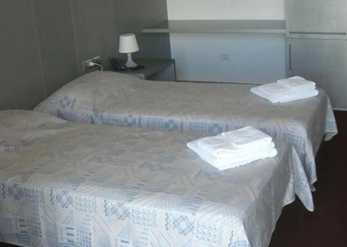 Hotel Europa