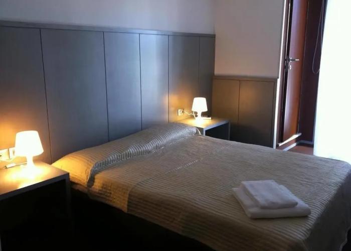 Hotel Europa