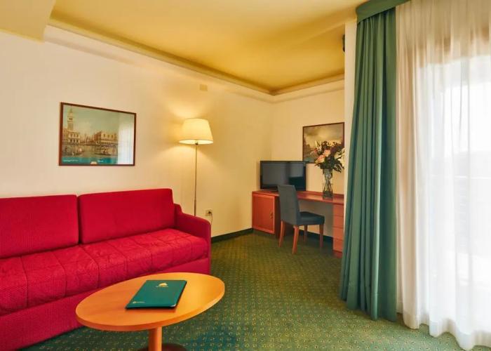 Hotel Rialto
