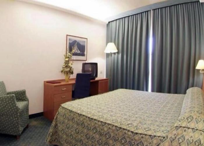 Hotel Rialto