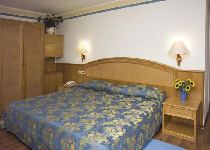 Hotel Metropole