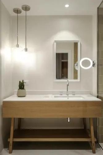 фото Savoy