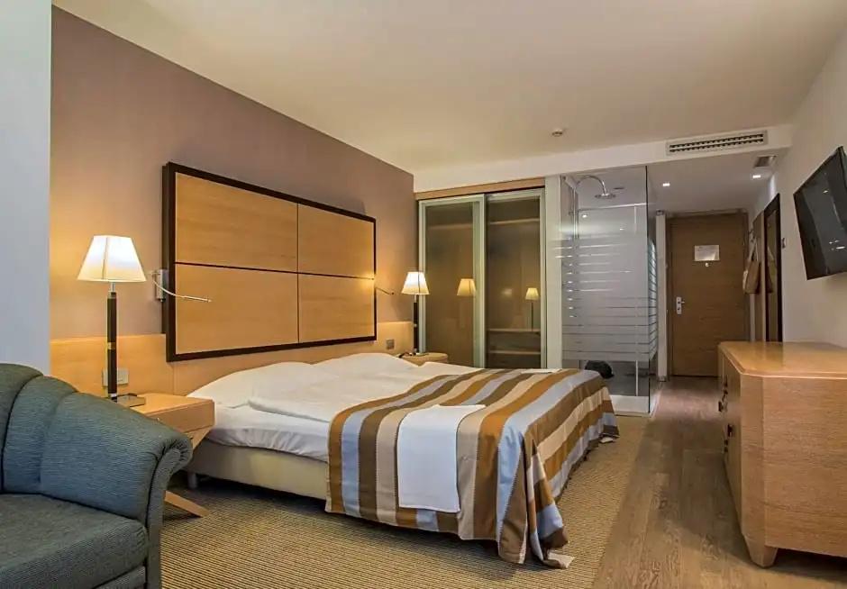 фото Savoy