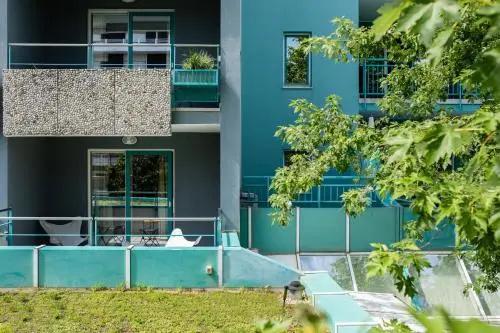 фото Savoy
