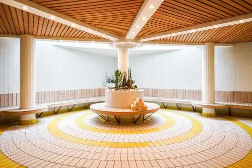 фото Savoy