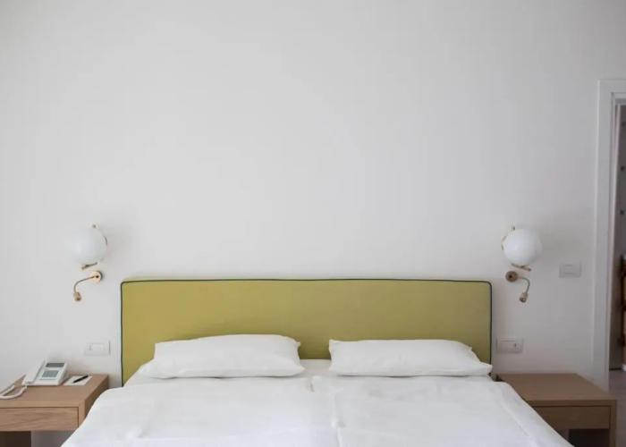 Hotel Savoy