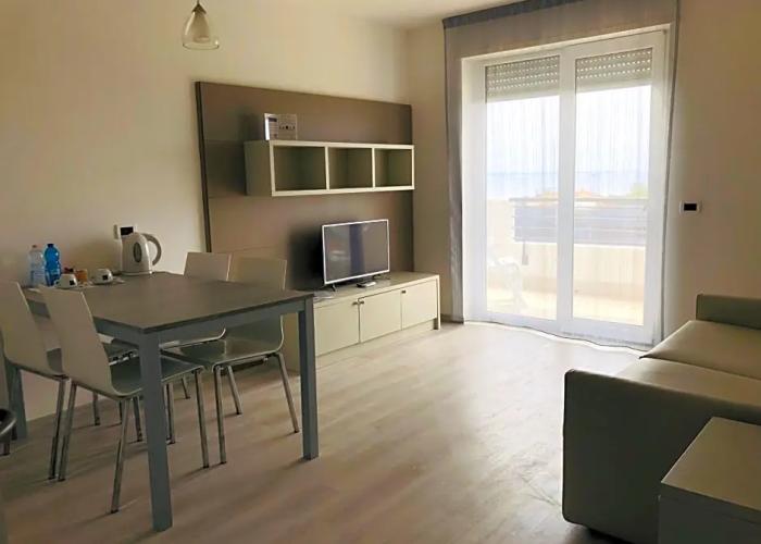 Hotel Sanremo