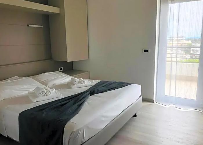 Hotel Sanremo