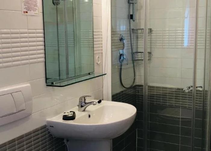 Hotel Sanremo