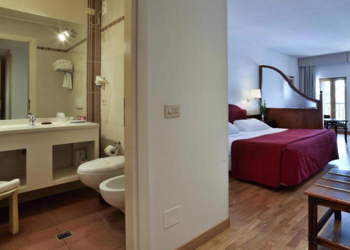 Hotel Hannover