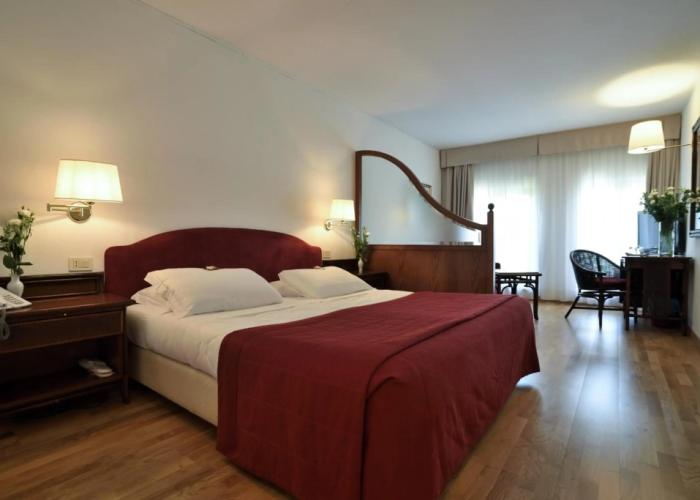 Hotel Hannover