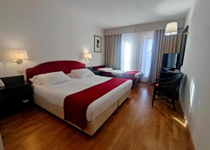 Hotel Hannover