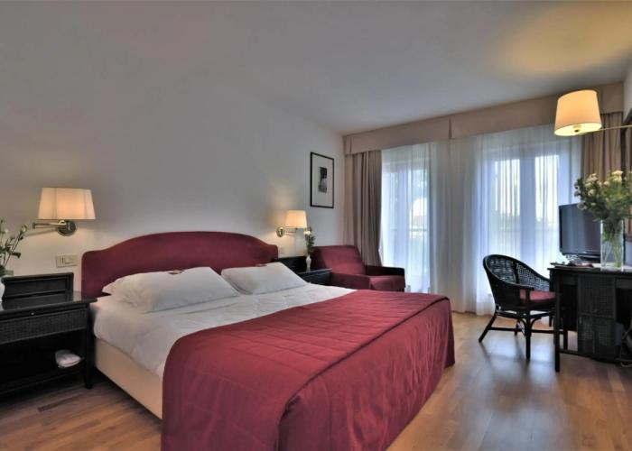 Hotel Hannover