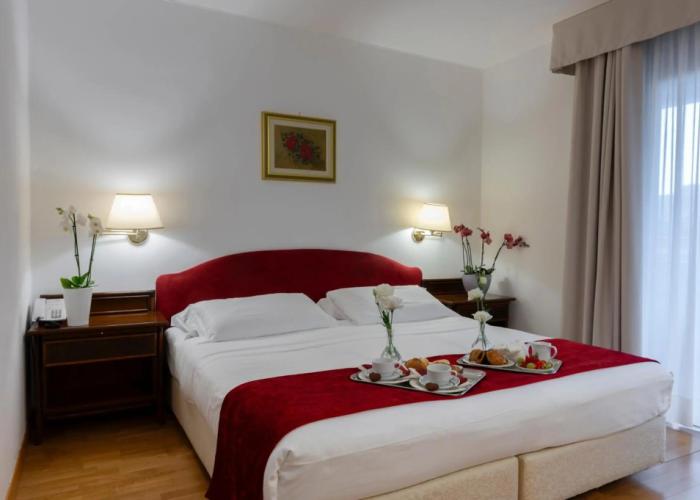 Hotel Hannover