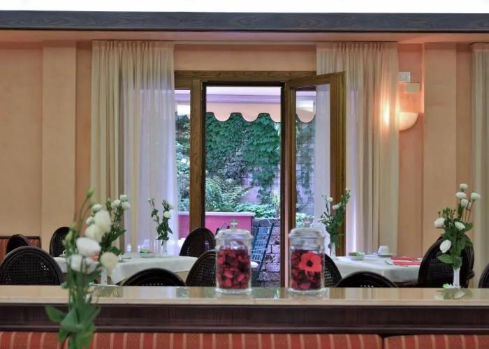 Hotel Hannover