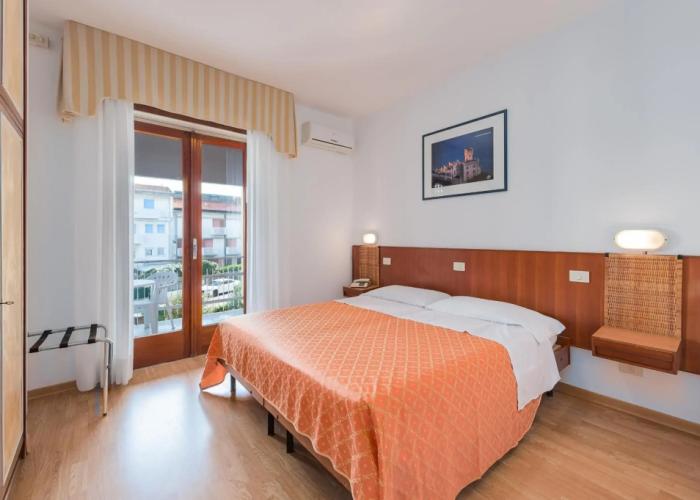 Hotel Helvetia