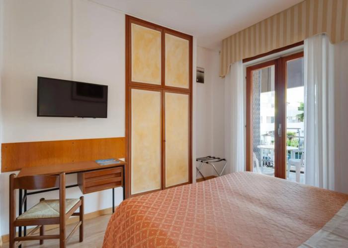 Hotel Helvetia
