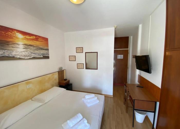 Hotel Helvetia