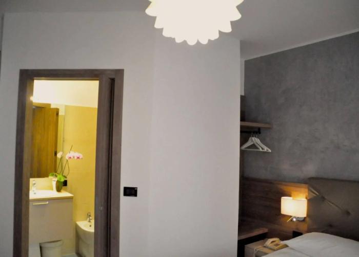 Hotel Regina