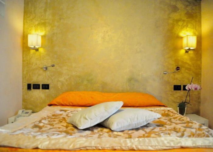 Hotel Regina