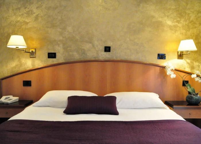 Hotel Regina