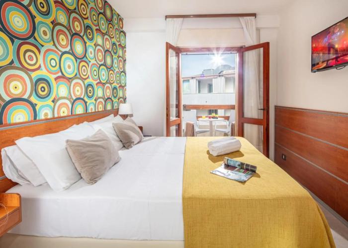 Hotel Argentina