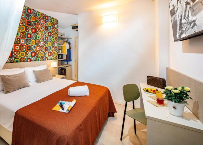 Hotel Argentina