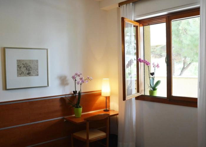 Hotel Argentina