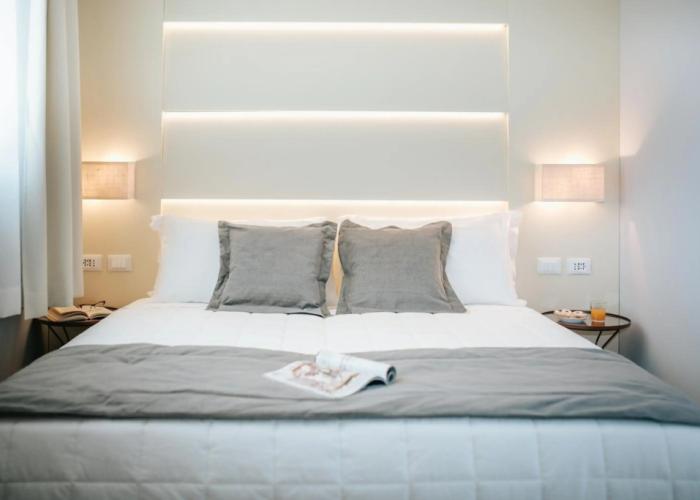 Aparthotel Touring