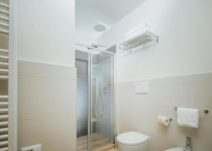 Aparthotel Touring