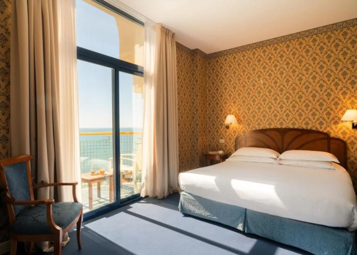 Grand Hotel Astoria