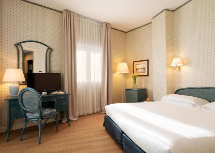 Grand Hotel Astoria