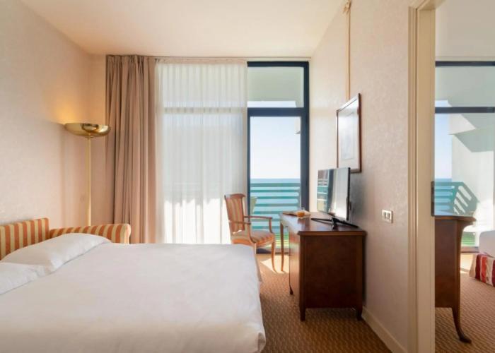 Grand Hotel Astoria